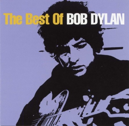 Bob-Dylan-The-Best-Of-Bob-Dylan-Remastered-1997-FLAC-rjk.jpg