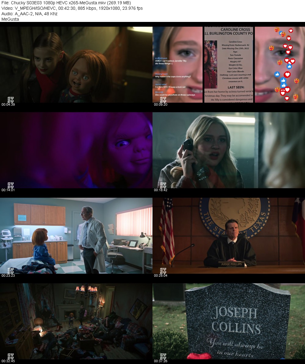 392113737_chucky-s03e03-1080p-hevc-x265-megusta.jpg