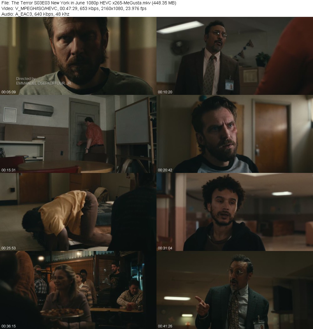nv2mGlji_o.jpg