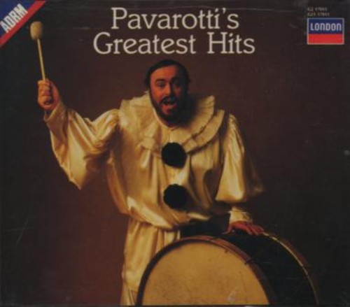 Luciano-Pavarotti-Pavarottis-Greatest-Hits-2-CD-FLAC-TFM.jpg