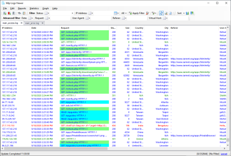 f03f1a98-105d-4107-b047-20bd68bbd2bc.png