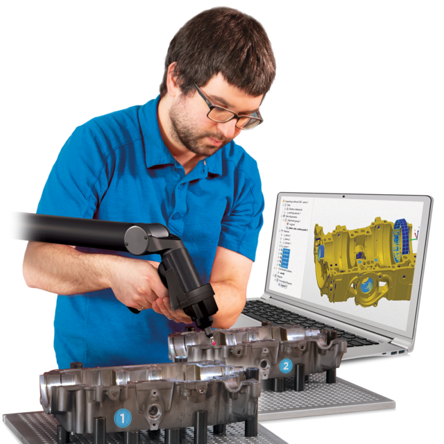 Innov-Metric-Poly-Works-Metrology-Suite.png