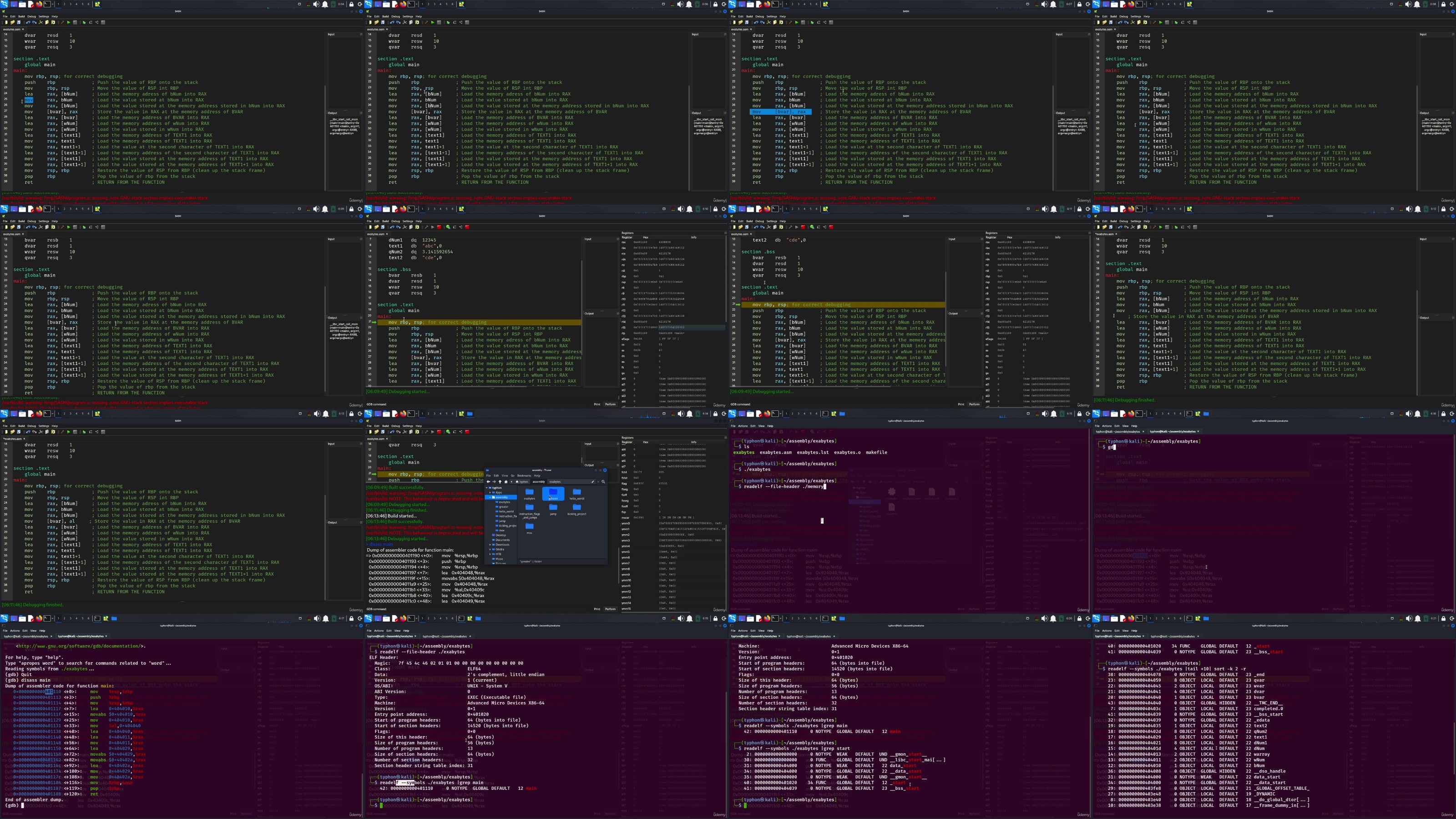 695731743_yxusj-2a6i7n77djy5.jpg