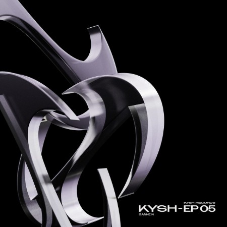 Gannein-KYSH-EP05-KYSHEP05-24BIT-WEB-FLAC-2025-WAVED.jpg