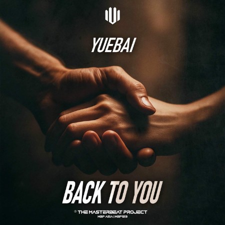 Yuebai-Back-To-You-MBP123-16BIT-WEB-FLAC-2025-MARi-BOR.jpg
