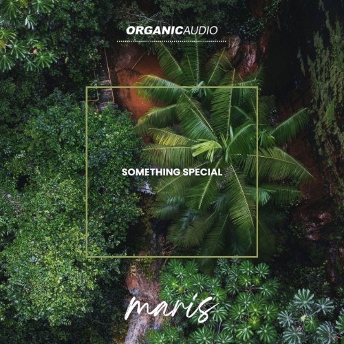 00-maris-something-special-oga001-web-2026-cover.jpg