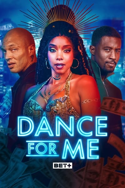 347596039_dance-for-me-2023-1080p-webrip-x265-lama_lori.jpg