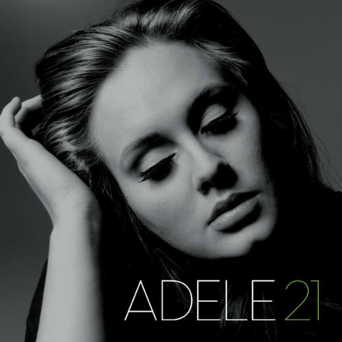 Adele-21-Deluxe-Edition-2010.jpg