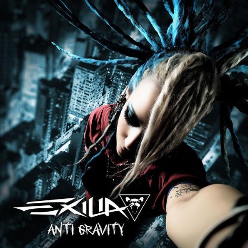 Exilia-Anti-Gravity-WEB-2026-ENRi-CH.jpg