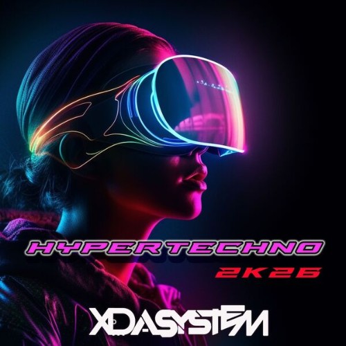 Xdasystem-Hypertechno-4069493596861-WEB-2026-Zz-Zz.jpg