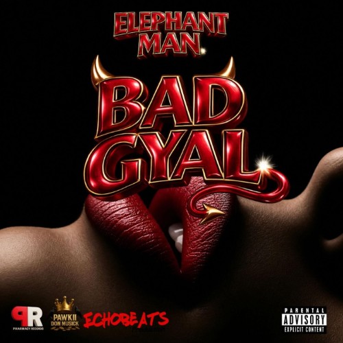 Elephant-Man-Bad-Gyal-SINGLE-WEB-2026-JAH.jpg