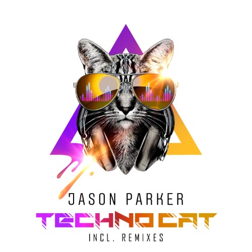 Jason-Parker-Techno-Cat-DIG161382-WEB-2026-Zz-Zz.jpg