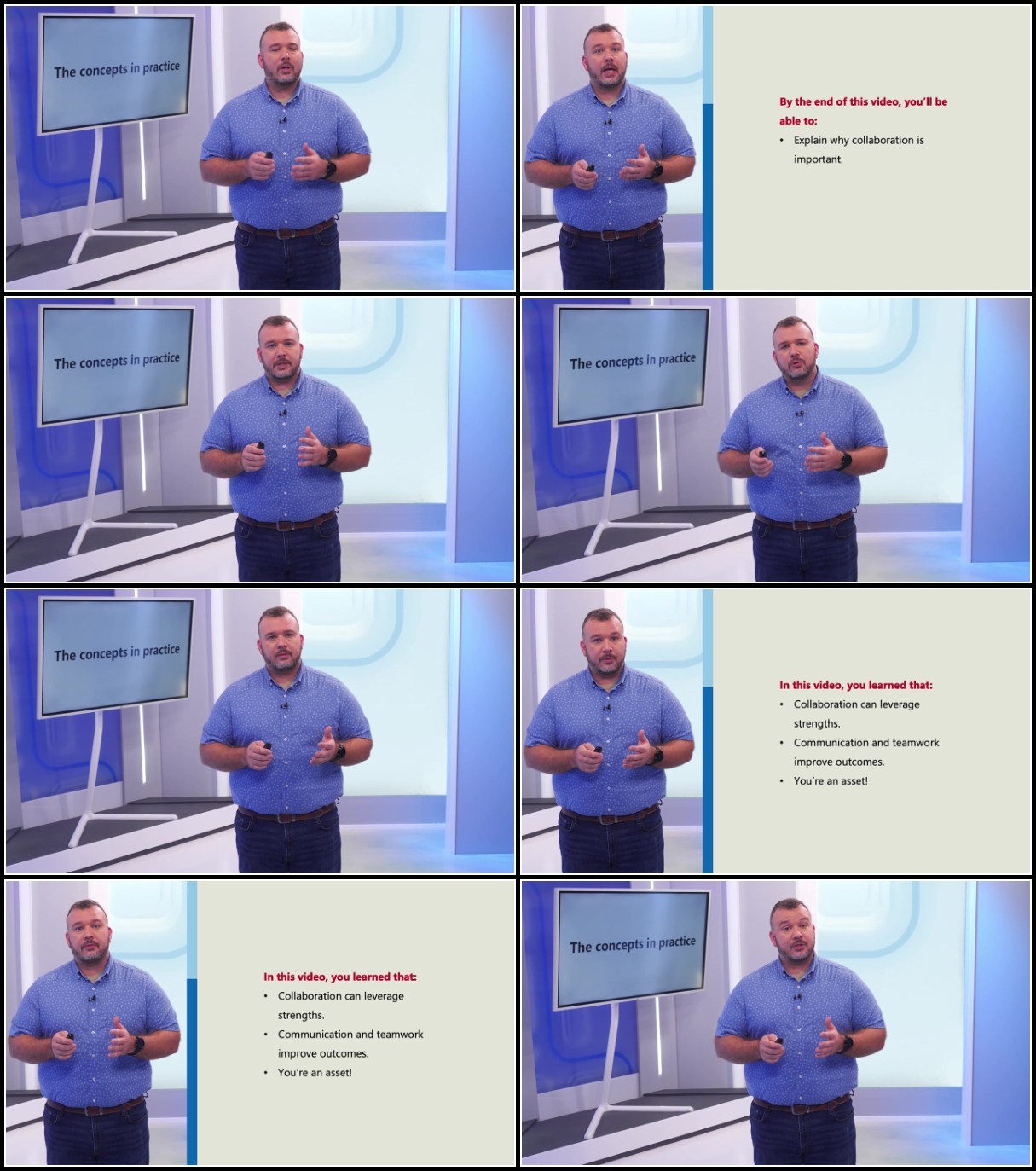 qAlMYpat_o.jpg