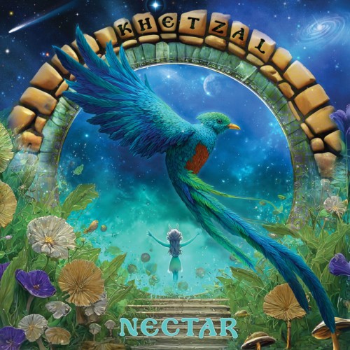 Khetzal-Nectar-SUNEP06-16BIT-WEB-FLAC-2026-WAVED.jpg