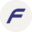 flownex.com