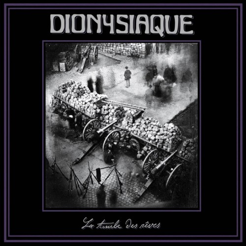 Dionysiaque-La-Tourbe-Des-Reves-WEB-2026-ENTi-TLED.jpg