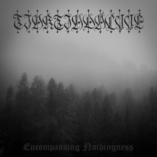 Tjaktjadalvve-Encompassing-Nothingness-WEB-2026-ENTi-TLED.jpg