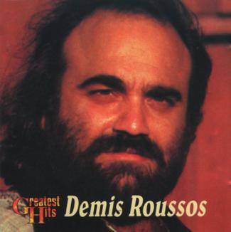 Demis-Roussos-Greatest-Hits-FLAC-TFM.jpg
