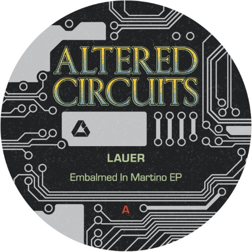 00-lauer-embalmed-in-martino-ep-alt026-web-2026-cover.jpg