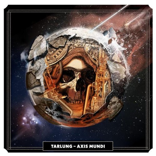 Tar-Lung-Axis-Mundi-16BIT-WEB-FLAC-2026-ENTi-TLED.jpg