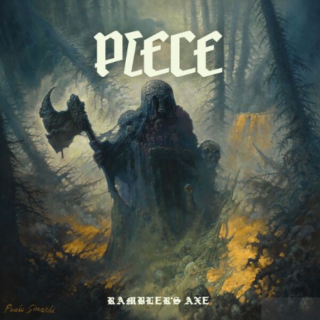 Piece-Ramblers-Axe-24-BIT-WEB-FLAC-2025-STONERD.jpg