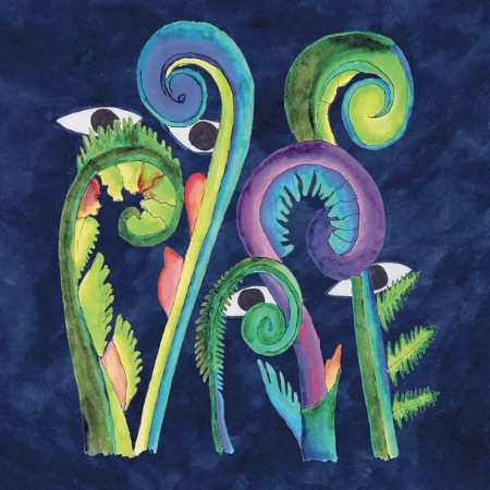 For-Living-Lovers-Natural-Name-2025-Jazz-Flac-24-48.jpg