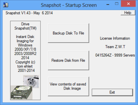 7716bf32-f612-43d9-87eb-286196ba2fb7.png