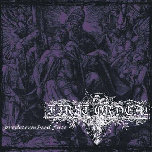 First-Ordeal-Predetermined-Fate-24BIT-WEB-FLAC-2025-VEXED.jpg