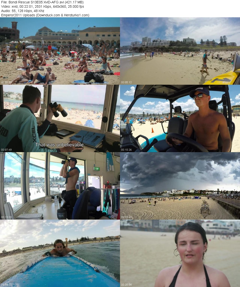 365684992_6ty2fqdx17mq.jpg