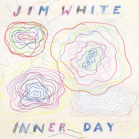 Jim-White-Inner-Day-24BIT-WEB-FLAC-2025-ENRi-CH.jpg