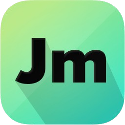 ztxc.png