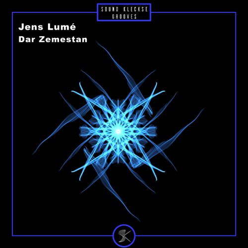 00-jens-lume-dar-zemestan-skg060-web-2026-cover.jpg