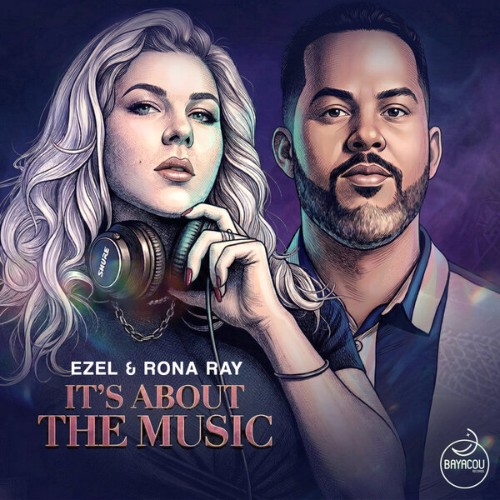 Ezel-x-Rona-Ray-Its-About-The-Music-BYC38-WEB-2026-BB.jpg