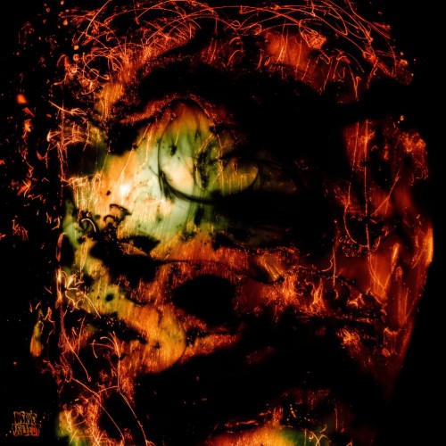 00-identified-patient-head-fuse-ep-nc018-16bit-web-flac-2026-tr.jpg