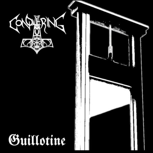 The-Conquering-Guillotine-16BIT-WEB-FLAC-2026-MOONBLOOD.jpg