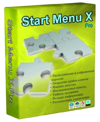 16b9926fc406cfd0f002befdb850dc17.png
