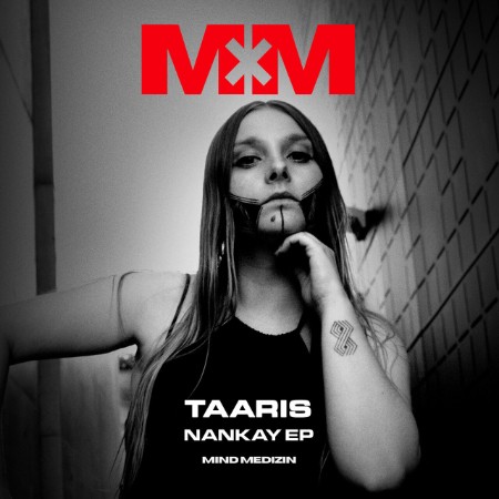 Taaris-Nankay-EP-MDZN037-16BIT-WEB-FLAC-2025-WAVED.jpg