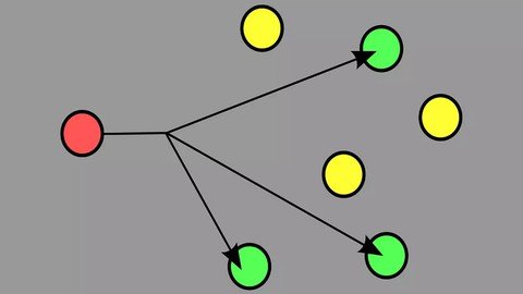 n-D2am7r-Np6-Mc-J6-C7vk-Px-KRz-RDBRu-HWv-Q.jpg
