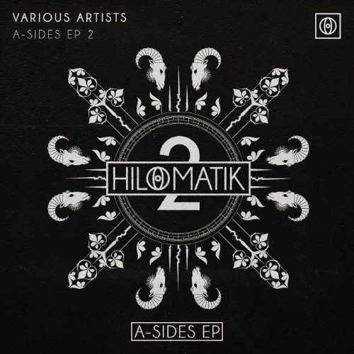 VA-A-Sides-EP-2-Extended-Mixes-HMABB061B-WEB-2026-AOV.jpg