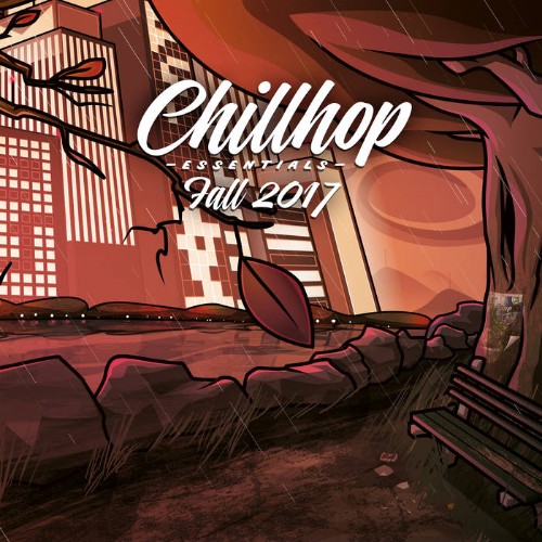 2017-Chillhop-Records-Chillhop-Essentials-Fall-2017.jpg