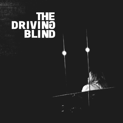The-Driving-Blind-Zero-Experience-WEB-2026-MARR.jpg