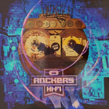 Rockers-Hi-Fi-Mish-Mash-24-BIT-48-KHZ-WEB-FLAC-2025-OBZEN.jpg