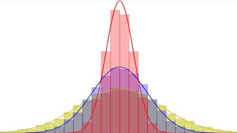 11-KQ1y-O0-Rz8-Lq-N1d-Nf0-VTajhy-I0-L2-MW0.jpg