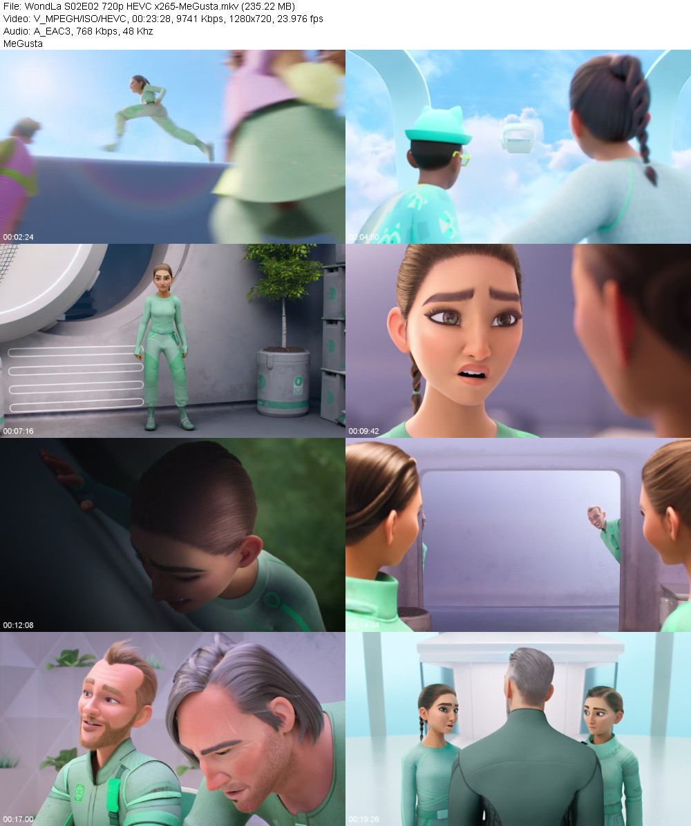 9Y1H5r2c_o.jpg