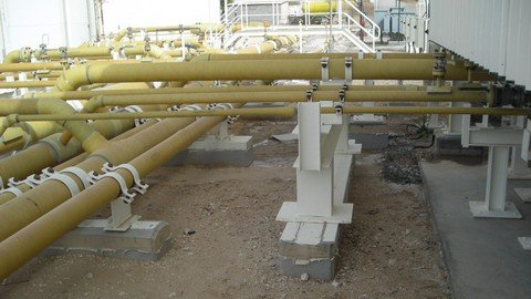 Yy-Lb-Vz-B77d-Rai-Vr-B5au-Pj-QAAs-Gth-DRlp.jpg