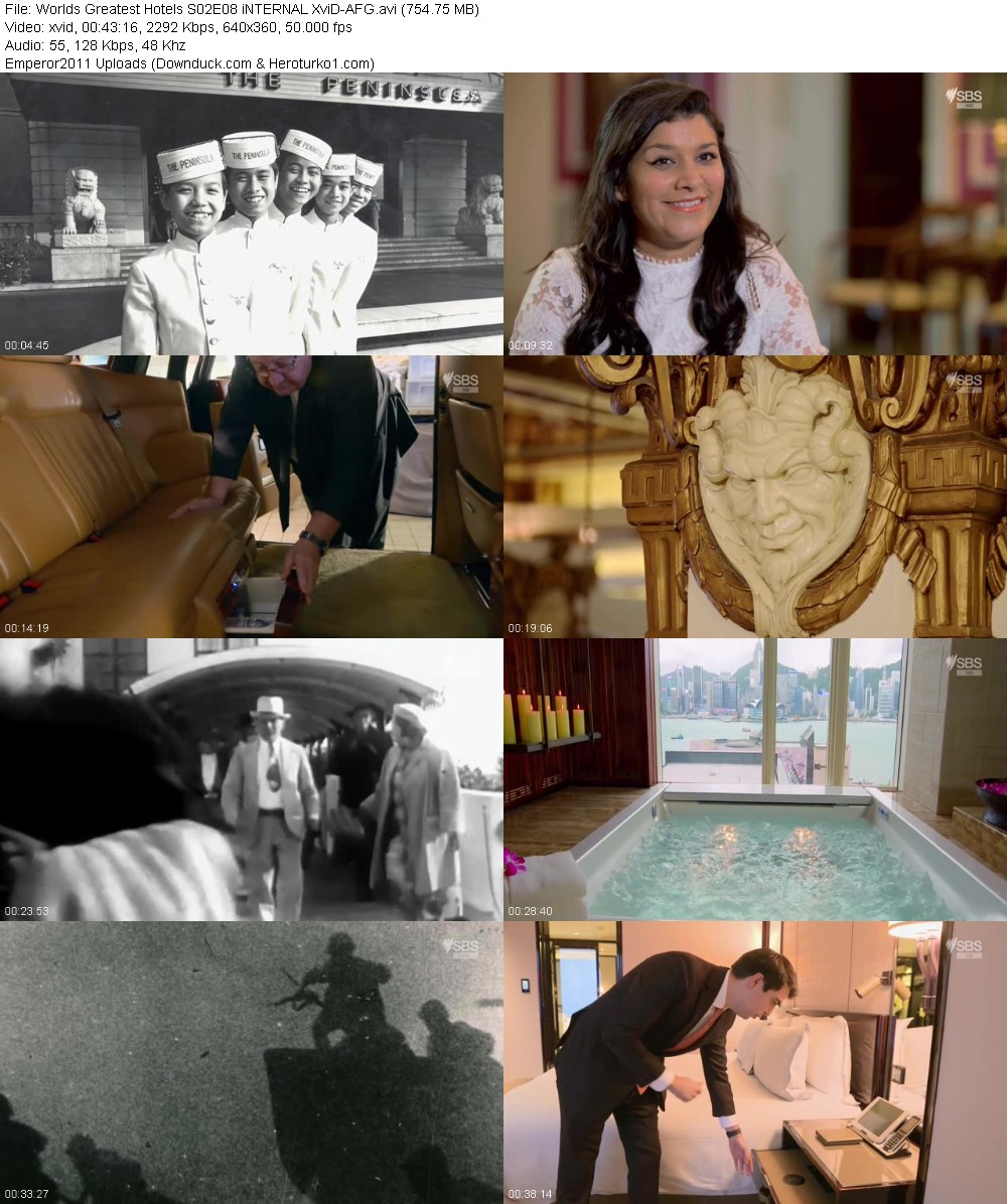 330269155_3l21ur7ddrhq.jpg