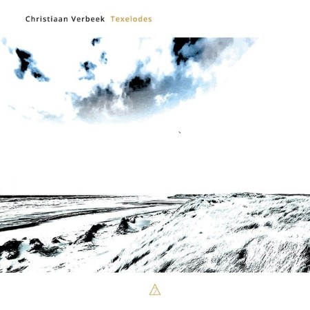 Christiaan-Verbeek-Texelodes-2024-24-Bit-192k-Hz-FLAC.jpg