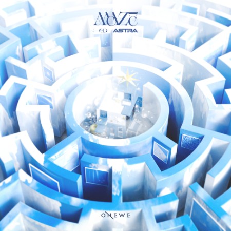 ONEWE-MAZE-AD-ASTRA-KR-EP-WEB-2025-Hi-TE.jpg
