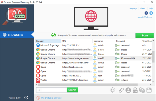 Browser-Passw-ord-Recovery-Tool-screen.png