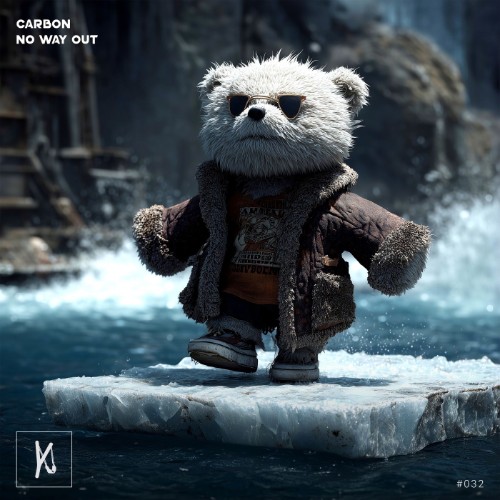 00-carbon-no-way-back-ttm032-single-web-2026-cover.jpg